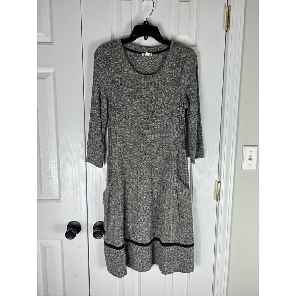 Westport Womens Dress Size Small
